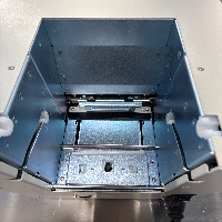 4titude A4S Automatic Heat Sealer Automate image 3